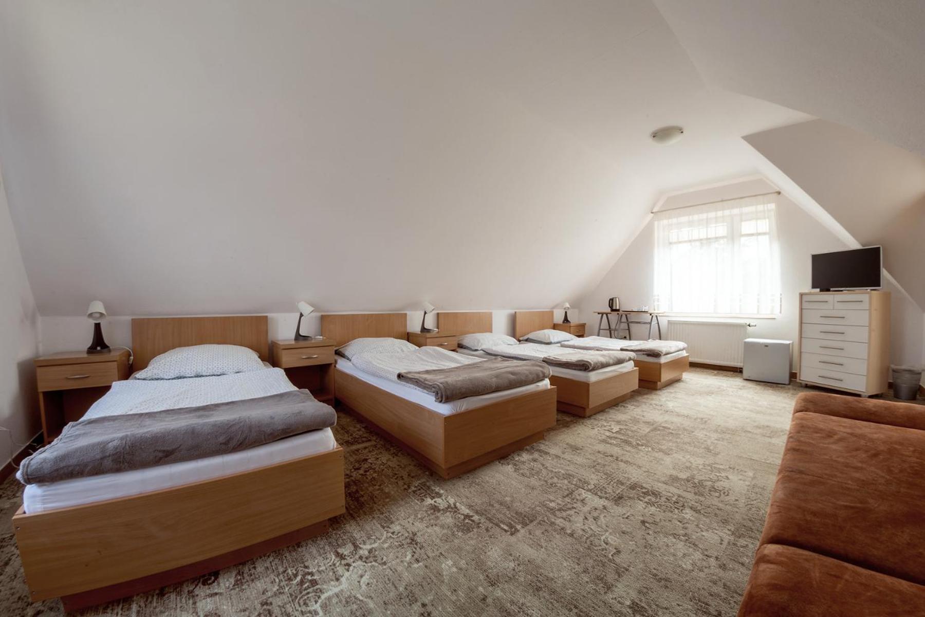 Pod Brzoza Apartment Bydlino Exterior foto