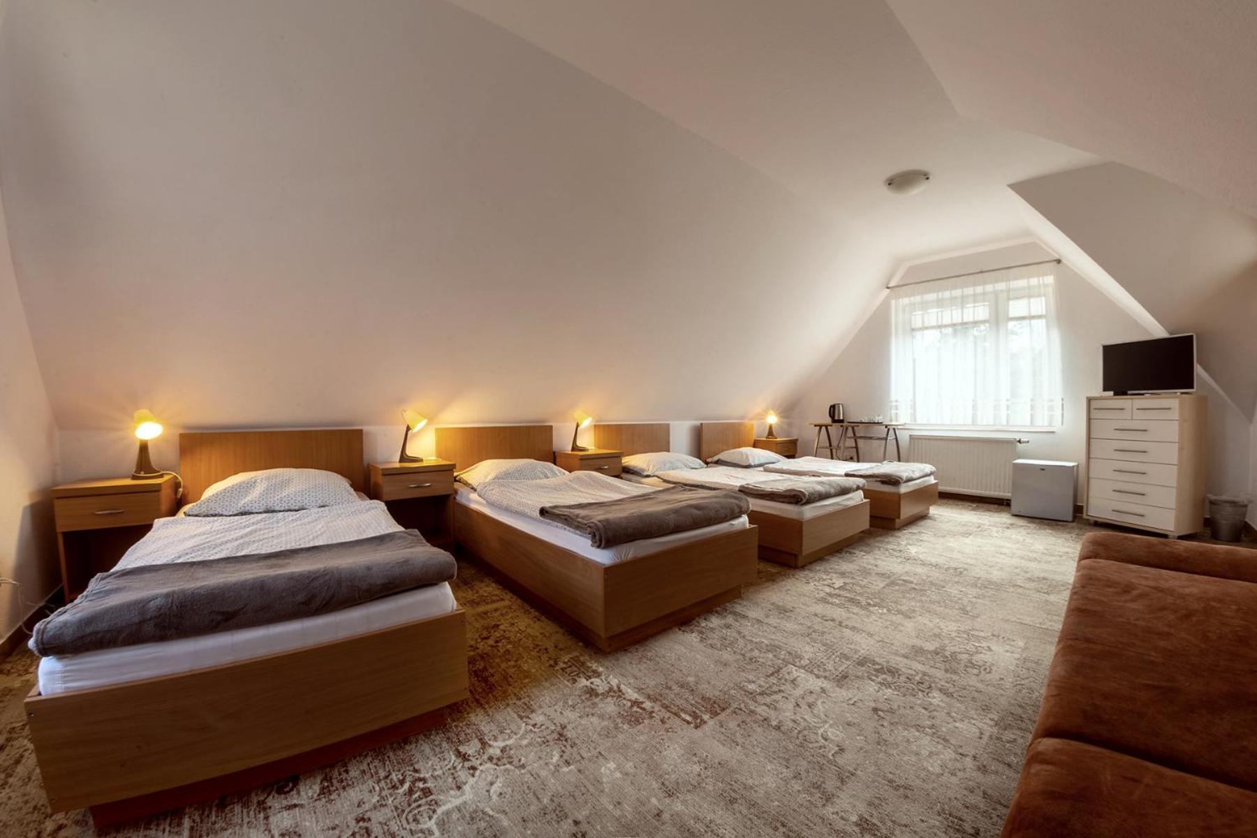 Pod Brzoza Apartment Bydlino Exterior foto